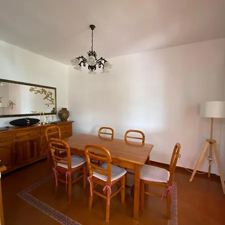 Villa Luz Deluxe *
