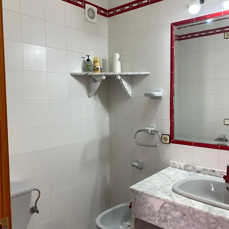 Luz Deluxe Villa *